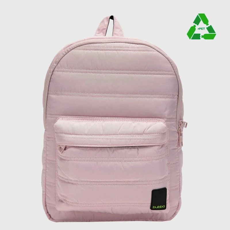 MOCHILA MATTE